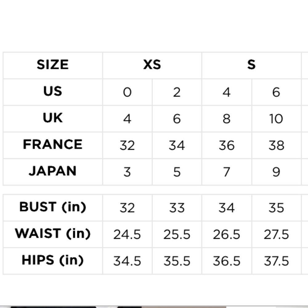 Brochu Walker - The Parson Crew Looker - Picture 7 of 13